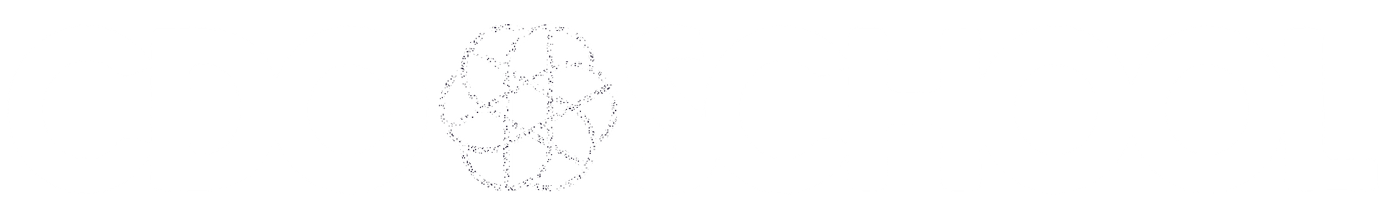 CDO School Membership