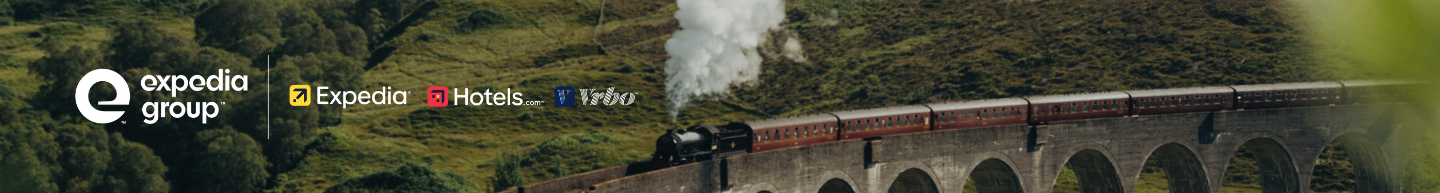 Open Role - Senior Designer - Expedia Group