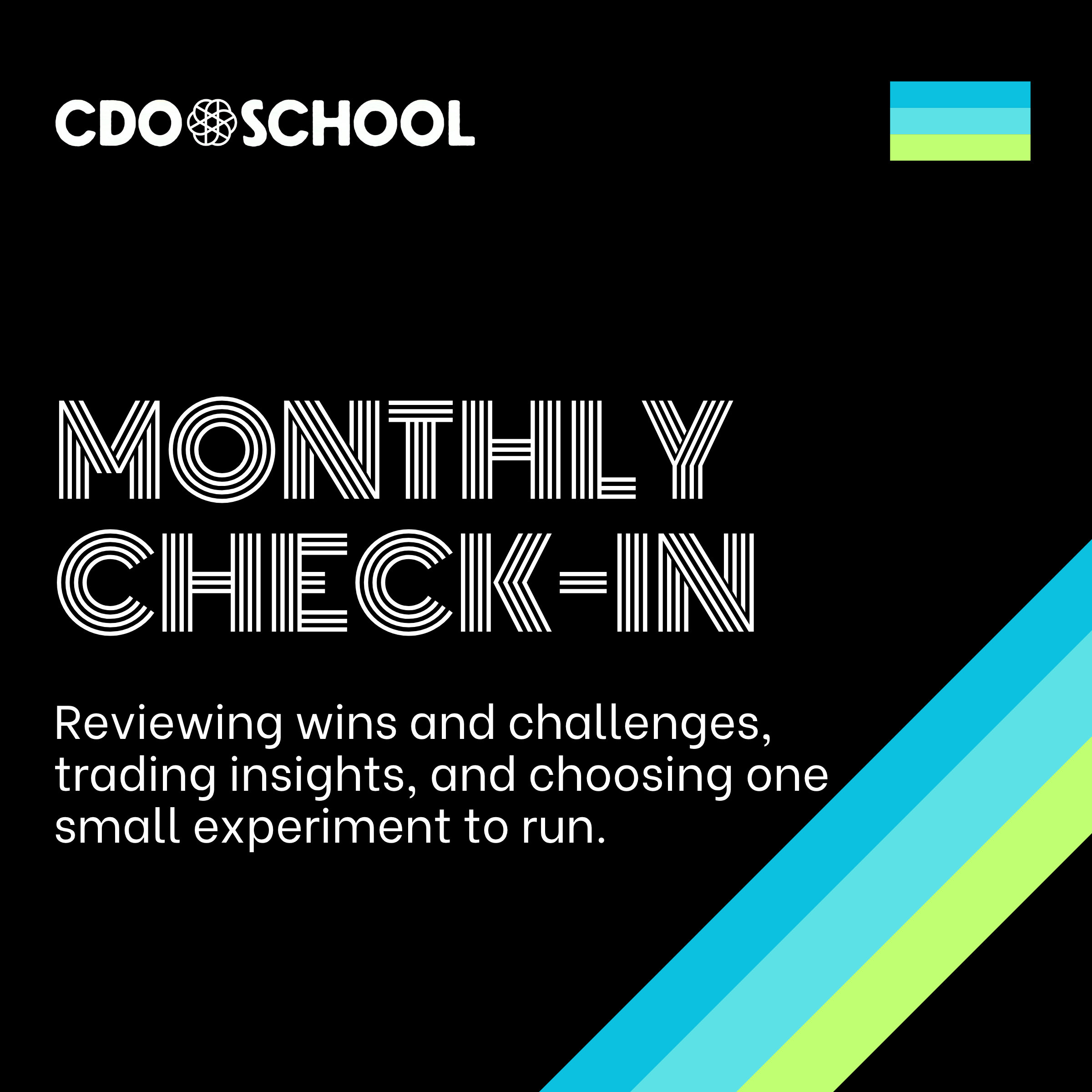 May Check-in: Americas friendly